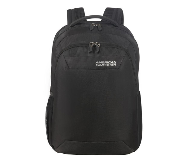 AMERICAN TOURISTER Urban Groove 15.6" Czarny 24G-09-028 - 738168 - zdjęcie